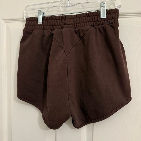 Gymshark - Picture 2 of 2